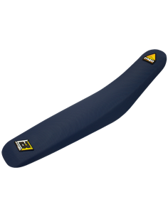 Kit gráficos Retro con funda de asiento BLACKBIRD RACING 8615AA