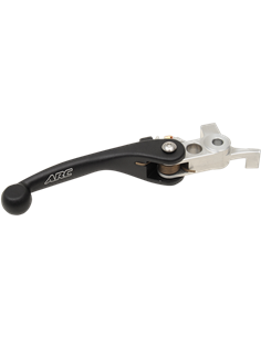 Maneta de freno Flex ARC BR224X