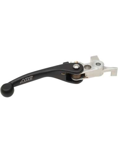 Maneta de freno Flex ARC BR224X