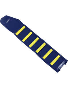 Funda de asiento Gripper 6-Rib SDG 95959YDD