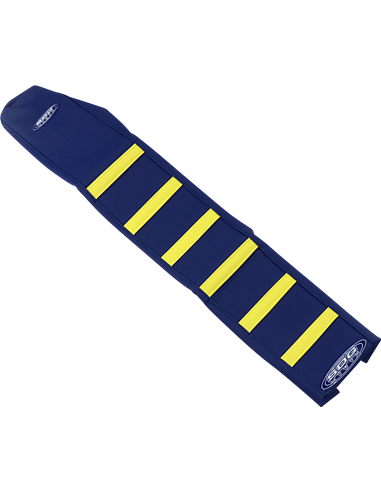 Funda de asiento Gripper 6-Rib SDG 95959YDD