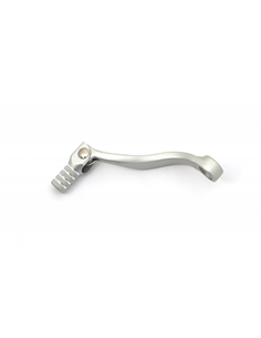 Cambio de marchas EMGO 83-87994