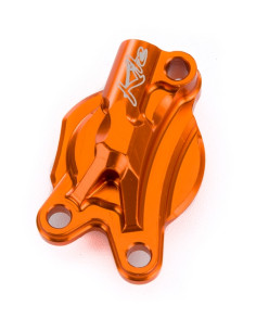 Bombín de embrague KITE 18.018.0.AR