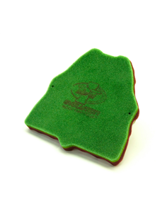 Filtro de aire DT-1 DT-1 RACING EUROPE DT-130-18PO