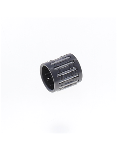 Rodamiento de agujas CENTAURO BA40015192