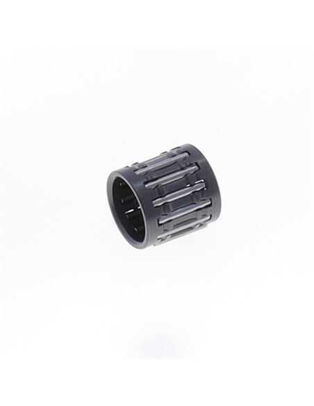 Rodamiento de agujas CENTAURO BA40015192