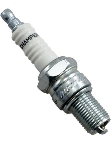 Bujía Copper Plus™ CHAMPION OE091