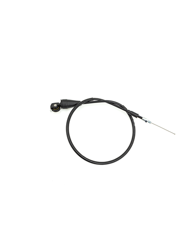 Cable acelerador PROX 53.112088