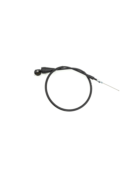 Cable acelerador PROX 53.112088