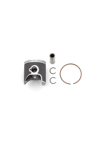 Kit pistón (Replica) VERTEX 23430GH