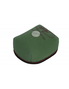 Filtro de aire DT-1 DT-1 RACING EUROPE DT-130-04PO