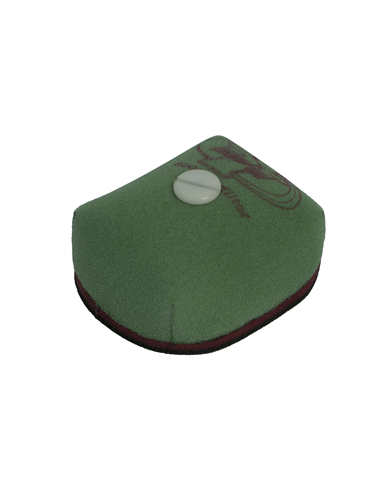 Filtro de aire DT-1 DT-1 RACING EUROPE DT-130-04PO