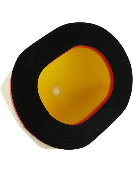 Filtro de aire DT-1 DT-1 RACING EUROPE DT-130-04NO