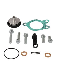 Clutch Slave Cylinder Kit...
