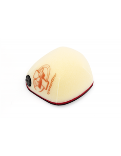 Filtro de aire DT-1 RACING EUROPE DT-130-23NO