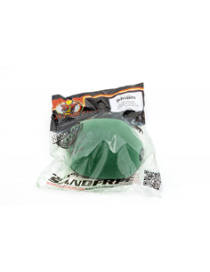 Filtro de aire DT-1 RACING EUROPE DT-130-23PO