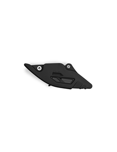 Guías-cadena plástico de recambio para KTM UFO HU04313001