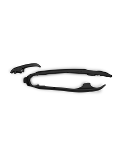 Deslizador de cadena UFO HU04314001