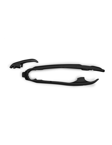 Deslizador de cadena UFO HU04314001