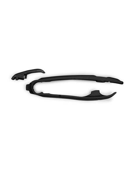 Deslizador de cadena UFO HU04314001