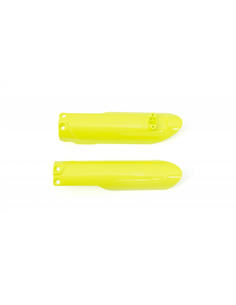 Protecciones de horquilla Husqvarna UFO HU04312104