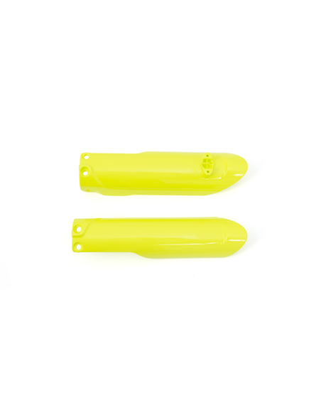 Protecciones de horquilla Husqvarna UFO HU04312104