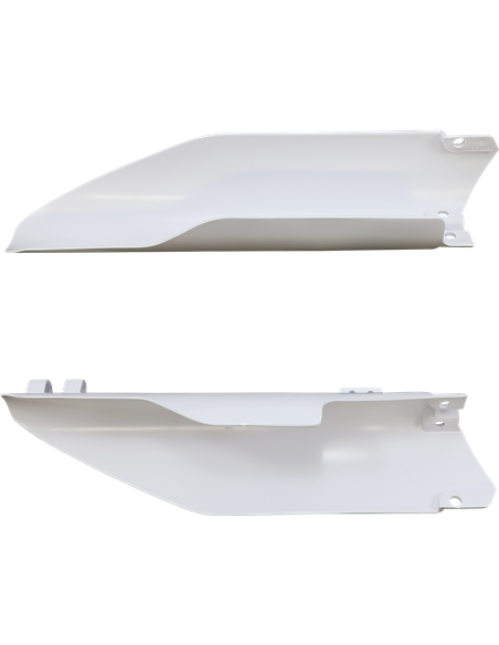 Protecciones de horquilla Husqvarna UFO HU04312040