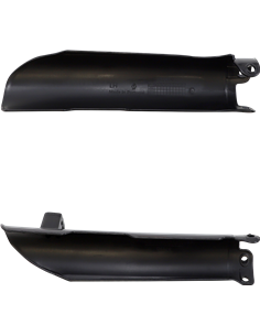 Protecciones de horquilla Husqvarna UFO HU04312001