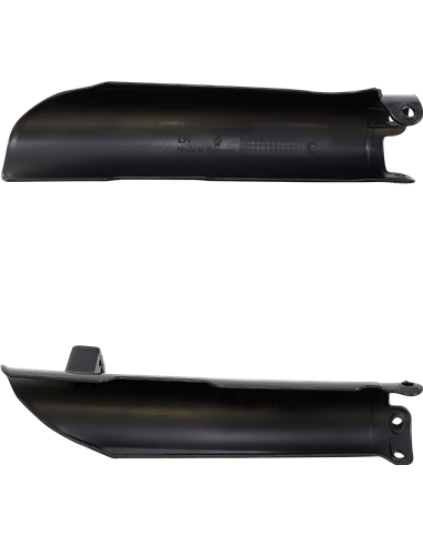 Protecciones de horquilla Husqvarna UFO HU04312001