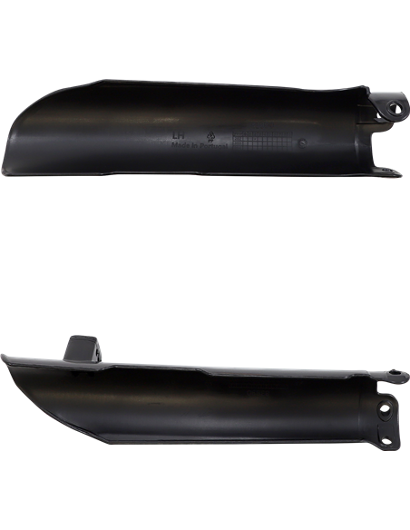 Protecciones de horquilla Husqvarna UFO HU04312001