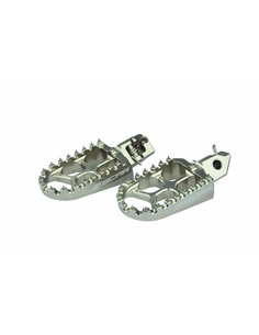 Estribera Evolution SCAR S5515T