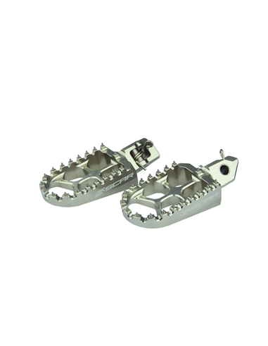 Estribera Evolution SCAR S5515T