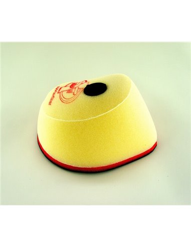 Filtro de aire sin lubricar DT-1 RACING EUROPE DT-190-35NO