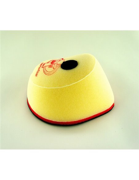 Filtro de aire sin lubricar DT-1 RACING EUROPE DT-190-35NO