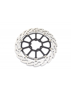 Discos de freno serie Flame MOTO-MASTER 112339