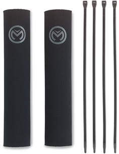 Protectores de horquilla MOOSE RACING PCFS10