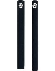 Protectores de horquilla MOOSE RACING 04060012