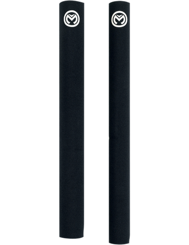 Protectores de horquilla MOOSE RACING 04060012