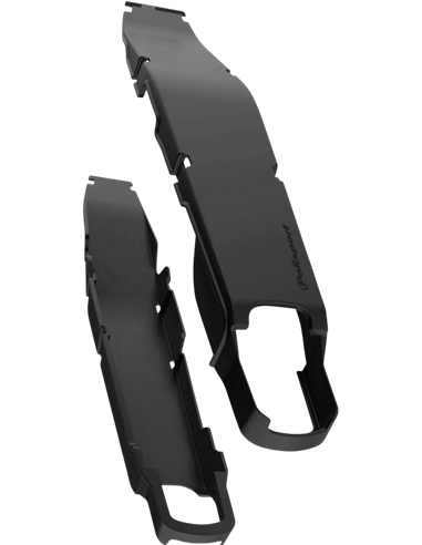 Protectores de basculante Polisport POLISPORT 8467900001