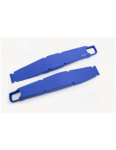 Protectores de basculante Polisport POLISPORT 8467900002