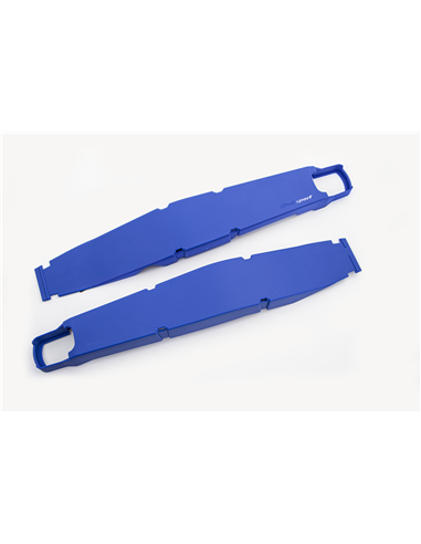 Protectores de basculante Polisport POLISPORT 8467900002