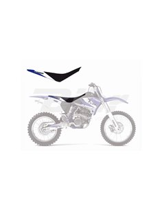 Funda de seient Blackbird Dream Yamaha 1225E