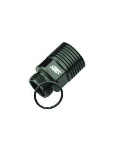 Extensión para refrigeración de depósito líquido de frenos traseros SCAR RBCE500