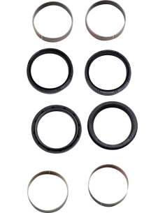Kit reacondicionamiento Moose Premium para horquilla MOOSE RACING 119999480301