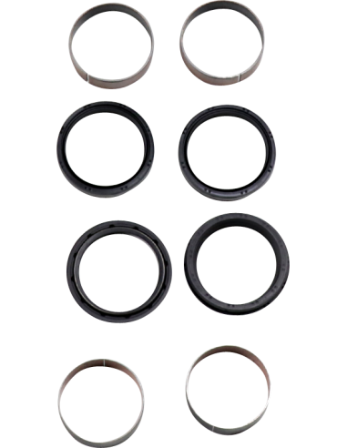 Kit reacondicionamiento Moose Premium para horquilla MOOSE RACING 119999480301