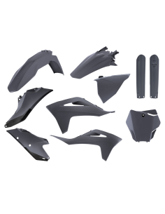 Kit completo de plásticos para Gas Gas POLISPORT 91067