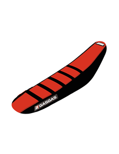 Funda asiento BLACKBIRD RACING 1908Z1