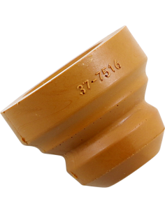 Tope de amortiguador MOOSE RACING 371212