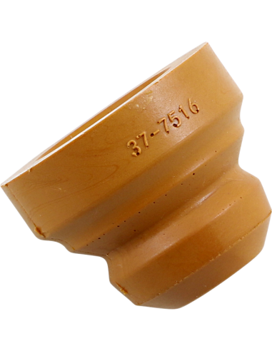 Tope de amortiguador MOOSE RACING 371212