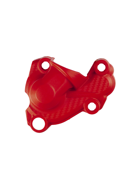 Tapa bomba de agua POLISPORT 8485200004